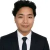 Limhathung Odyuo