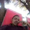 Tshepo Kgakatsi