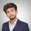 Ahmad Noor Bukhari
