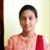 vineetha manupati