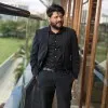 Bimal Babu