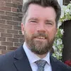 Daniel Scott Walsh