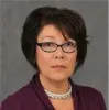 Dawn Scardino