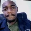 Kumbwizya Mwewa