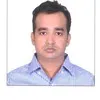 Sharad Garg