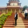 Tanu Priya