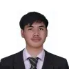 Godwin Dalawampu