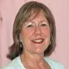 Denise Puffer