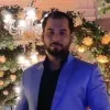 Ankit Rangila