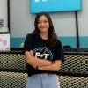Raka Septianti Nurhanifah