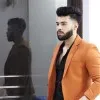 Shubham Brijwasi