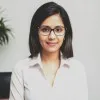 Ravina Godse
