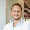 Juan David Vanegas