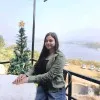 Ragini Singh