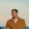 Brandon Smith