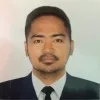Laurence Villanueva