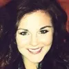 Rachael Heinz
