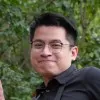 Linh Pham