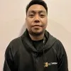 Ronnie Vargas