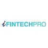 iFINTECHPRO