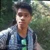 Nikhil Narayan