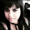 Nipuni Maheesha