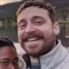 Joseph Spizzandre