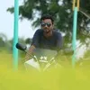 Suman Deb