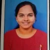 Gayatri Duddu