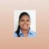 Sandhya Pawar