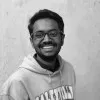 Jay Vayeda