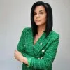 Olga Binzari
