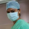 Kajal Jadoun