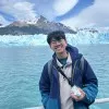 Bryan Wee