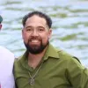 Timothy Lopez