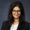 Disha Thakkar