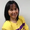 Marilyn Hu