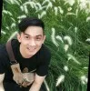 Rey Thamb