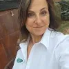 Tina Gregory
