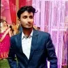 Harsh Sharma