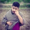 Ankit Lohra