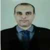 Mohamed zidan