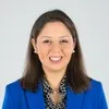 Riham Ibrahim