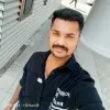 Guna raj