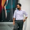 Tharindu hansaka