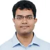 Bikram Sengupta