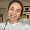 Emily Hollingsworth