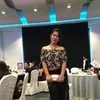 Lea Cabrera
