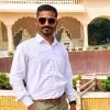 Rahul Gaurkar