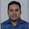 Vikas Maheshwari